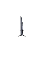 Onida 55″ 4K Ultra HD Google TV | Built-in Karaoke | KY Rock Speakers | Dolby Vision Atmos | 55UGID-R