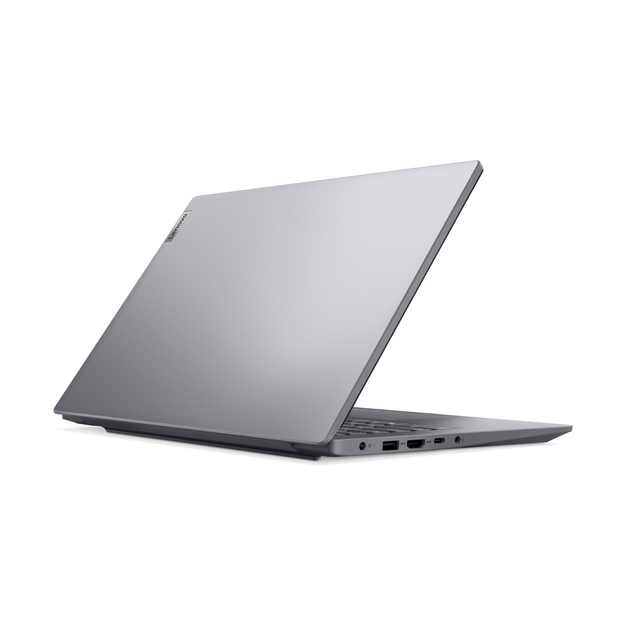 Lenovo V14 G5 IRL i5 | 13th Gen Laptop | 8GB | 512GB SSD