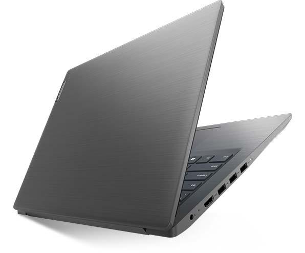 Lenovo V14 G5 IRL i5 | 13th Gen Laptop | 8GB | 512GB SSD
