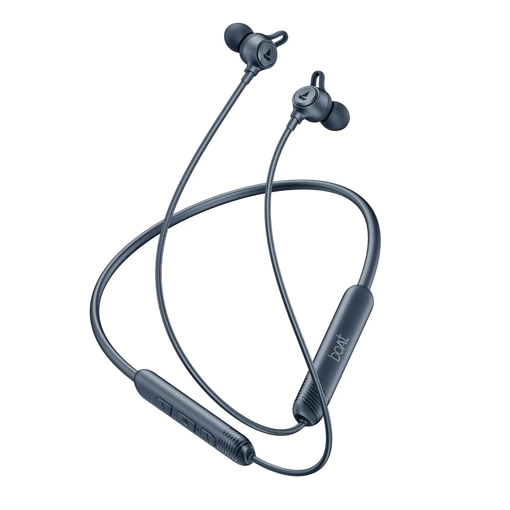 boAt Rockerz Strive Wireless Neckband with ENx™ Technology