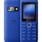 Nokia 110 4G