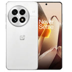 OnePlus 13