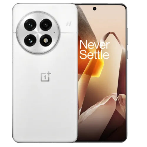 OnePlus 13
