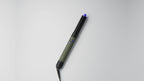 Dyson Airwrap i.d. Multistyler 308F (Ceramic Khaki) NEW LAUNCHED