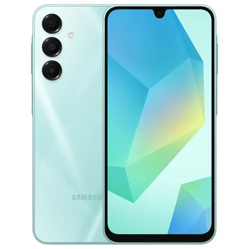 Samsung Galaxy A16