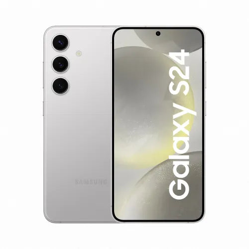 Samsung Galaxy S24