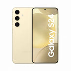 Samsung Galaxy S24