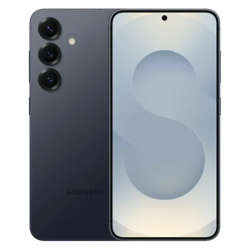 Samsung Galaxy S25