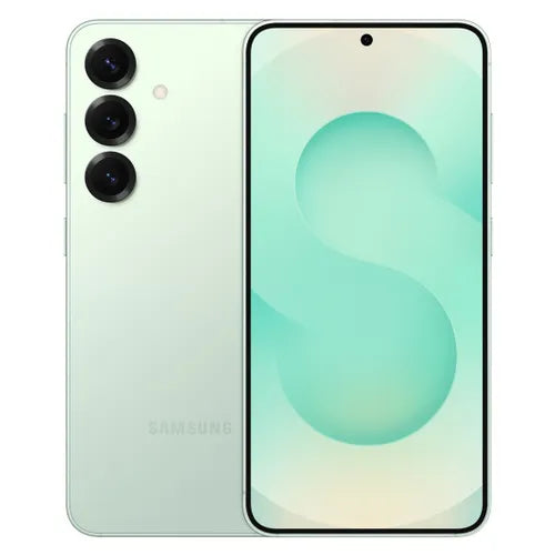 Samsung Galaxy S25