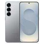 Samsung Galaxy S25