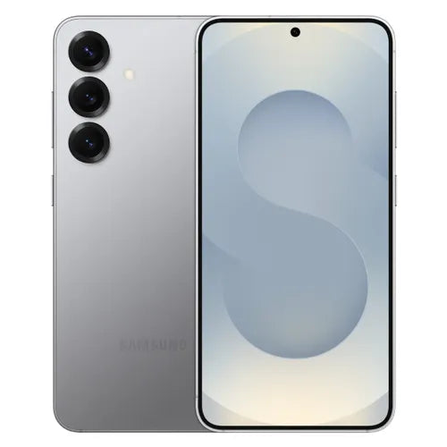 Samsung Galaxy S25