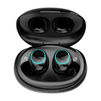 Accede Air 7 TWS Earbuds