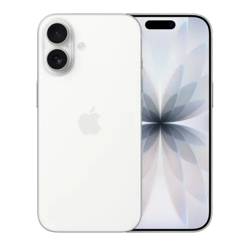 Apple iPhone 17