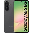 Samsung Galaxy A56