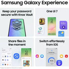 Samsung Galaxy A56