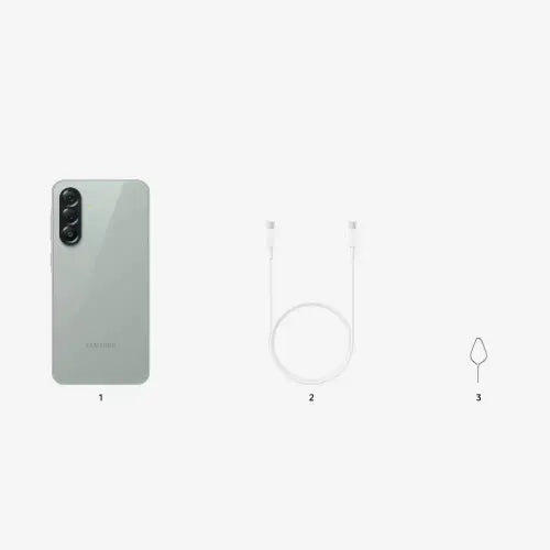 Samsung Galaxy A56