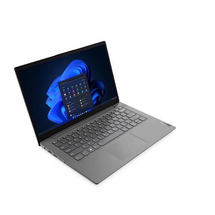 Lenovo V14 G5 Laptop |Intel Core 5 210H| 8GB |512GB SSD