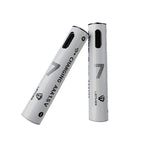 Lenyes AAA107 USB Type-C Rechargeable AAA Battery