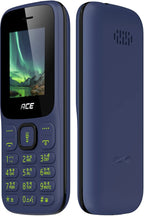 itel Ace 3