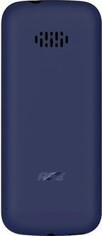 itel Ace 3