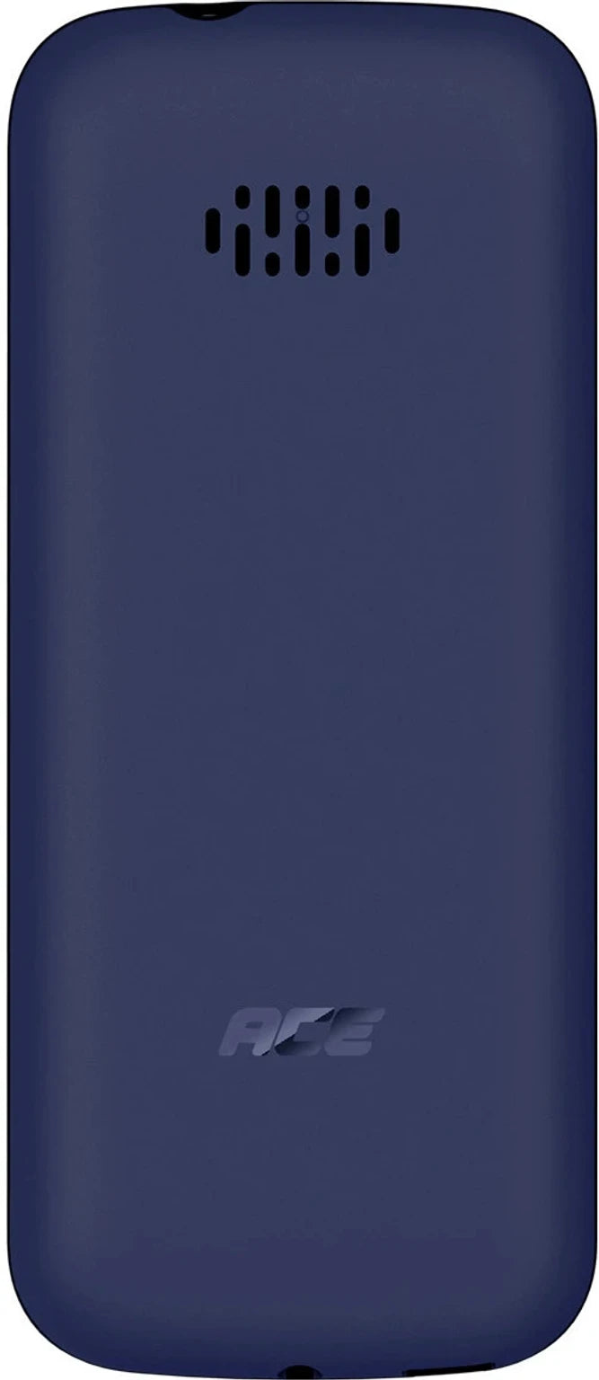 itel Ace 3