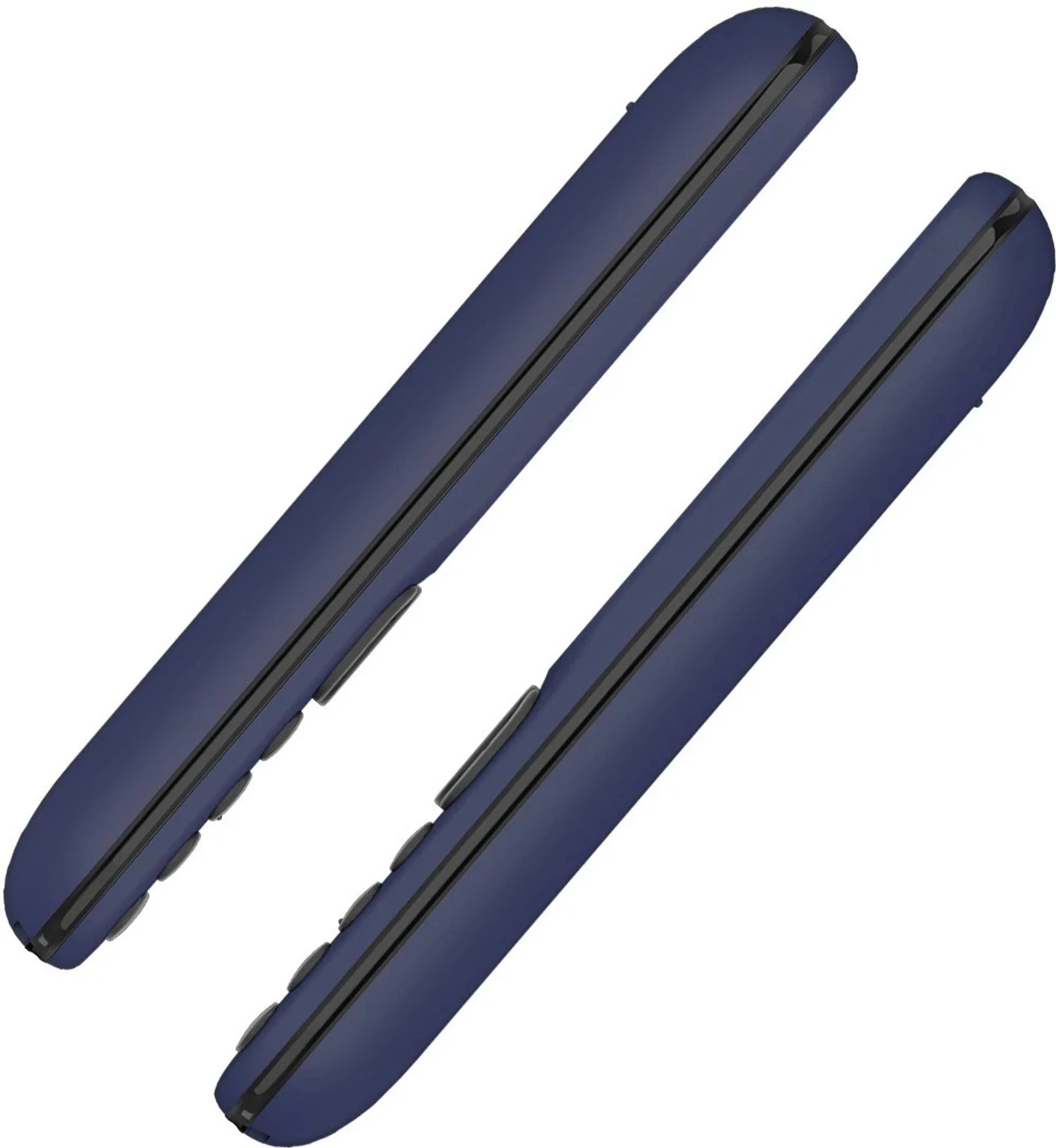 itel Ace 3