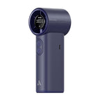 Aecooly CoolAir Pro