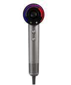 Caiva Professional Hair Dryer High-Speed - AeroSmart T50 Pro