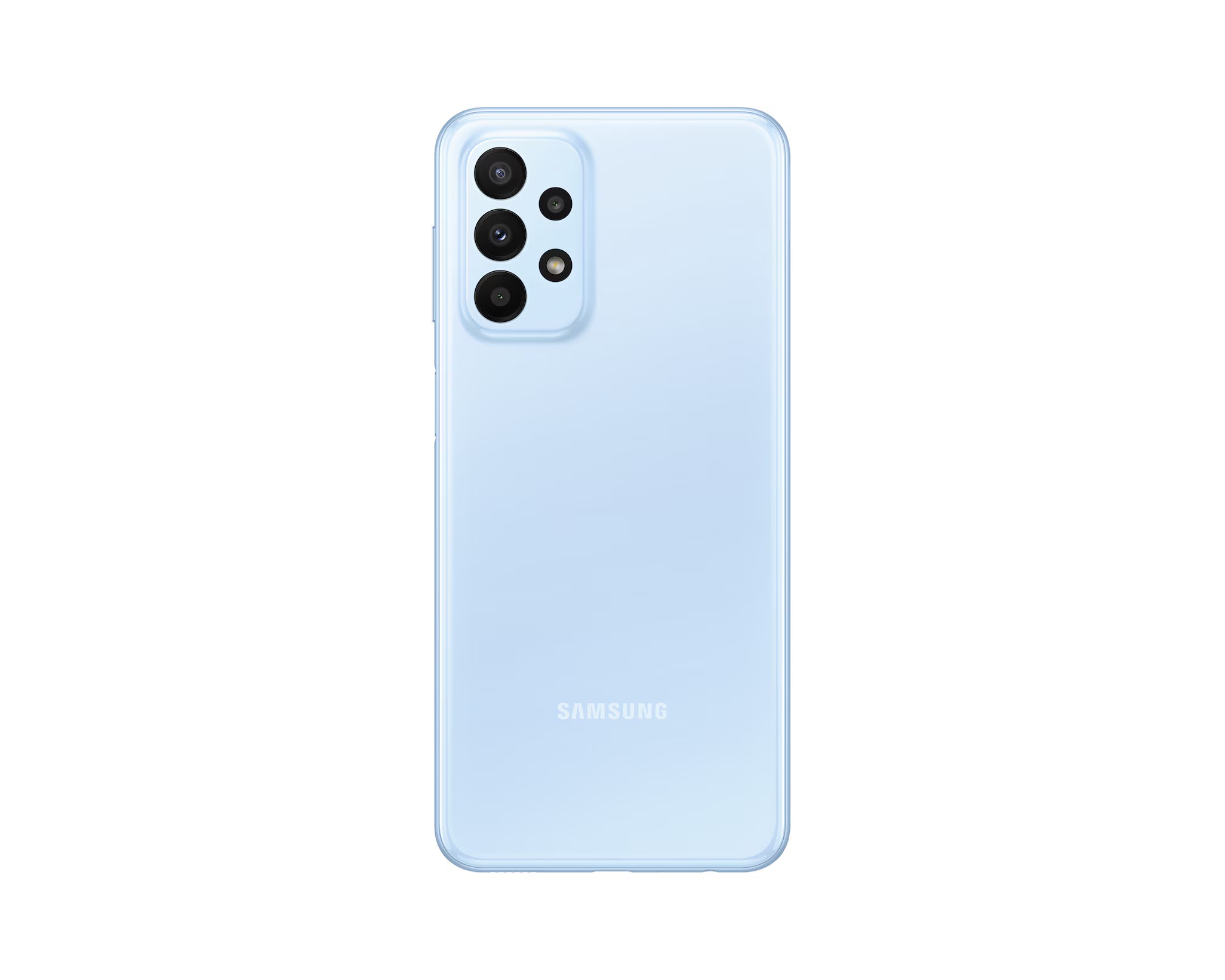 Samsung Galaxy A23