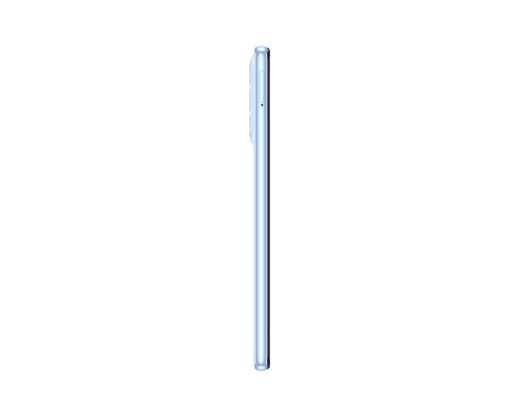 Samsung Galaxy A23