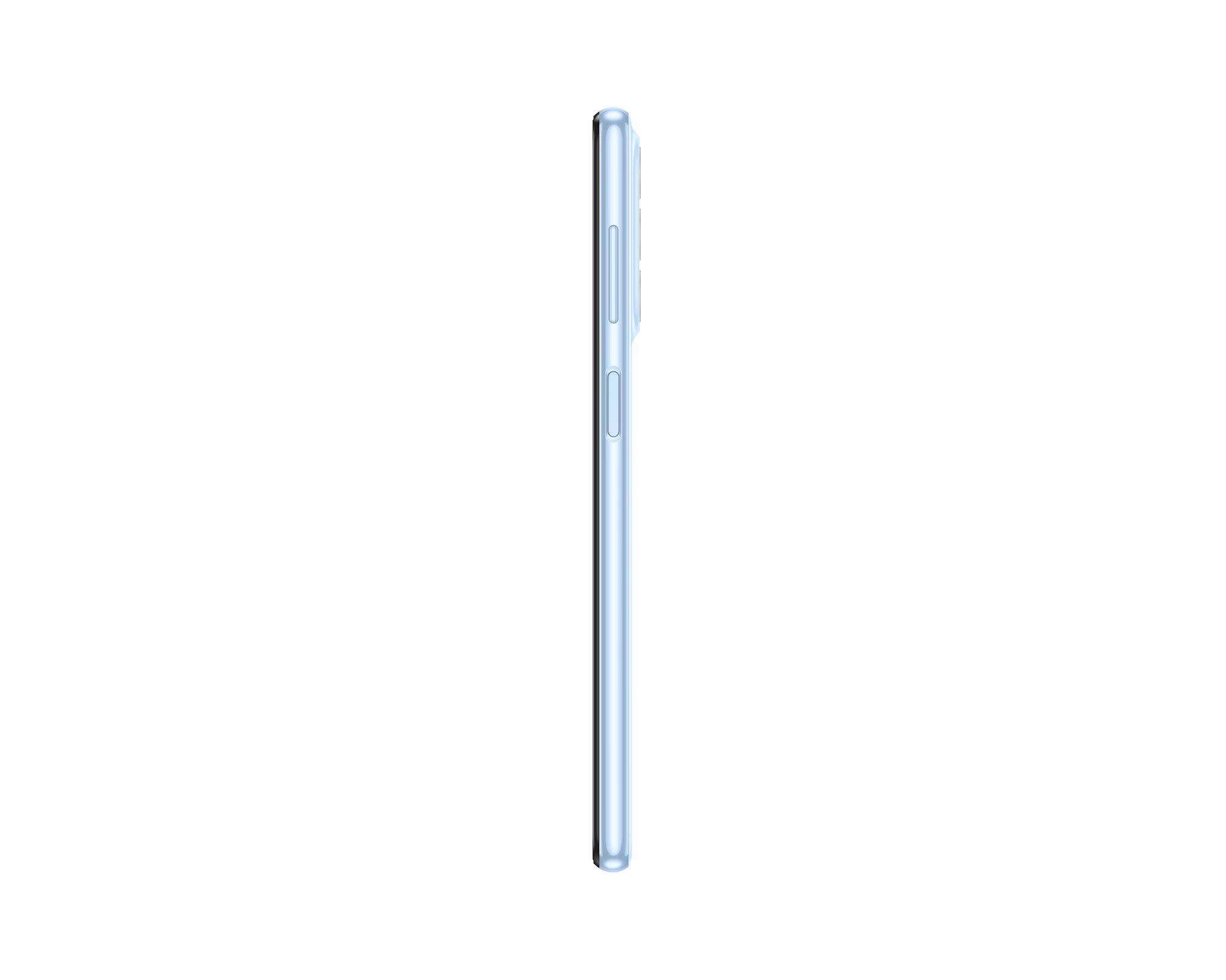 Samsung Galaxy A23
