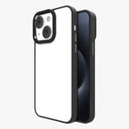 Gripp Protective Case for iPhone 15 Plus