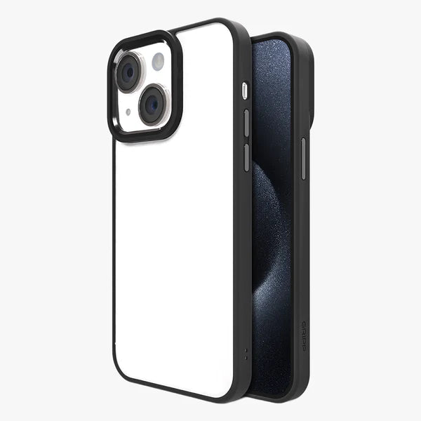 Gripp Protective Case for iPhone 15 Plus