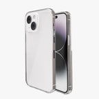 Gripp Protective Case for iPhone 15 Plus
