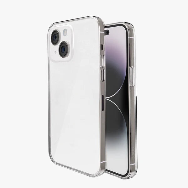 Gripp Protective Case for iPhone 15 Plus