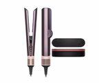 Dyson Airstrait Hair Straightener - Jasper Plum