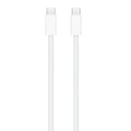 Apple USB-C to USB-C 240W Charging Cable MU2G3ZM/A – Fast Charging & Data Sync Cable
