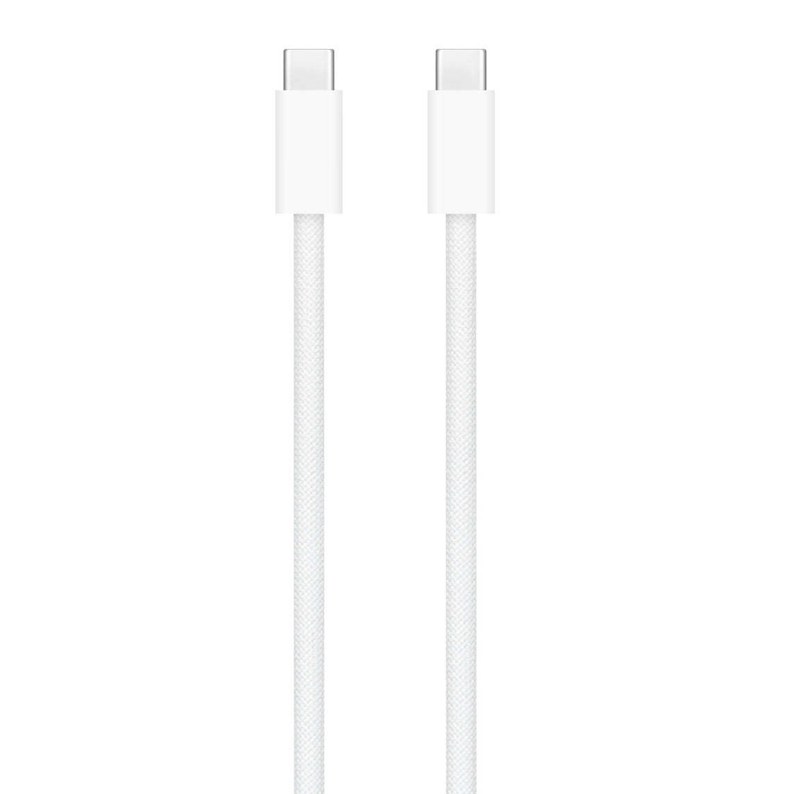 Apple USB-C to USB-C 240W Charging Cable MU2G3ZM/A – Fast Charging & Data Sync Cable