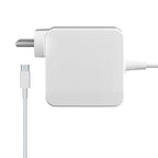 Artis AR-30W Type-C Laptop Adapter