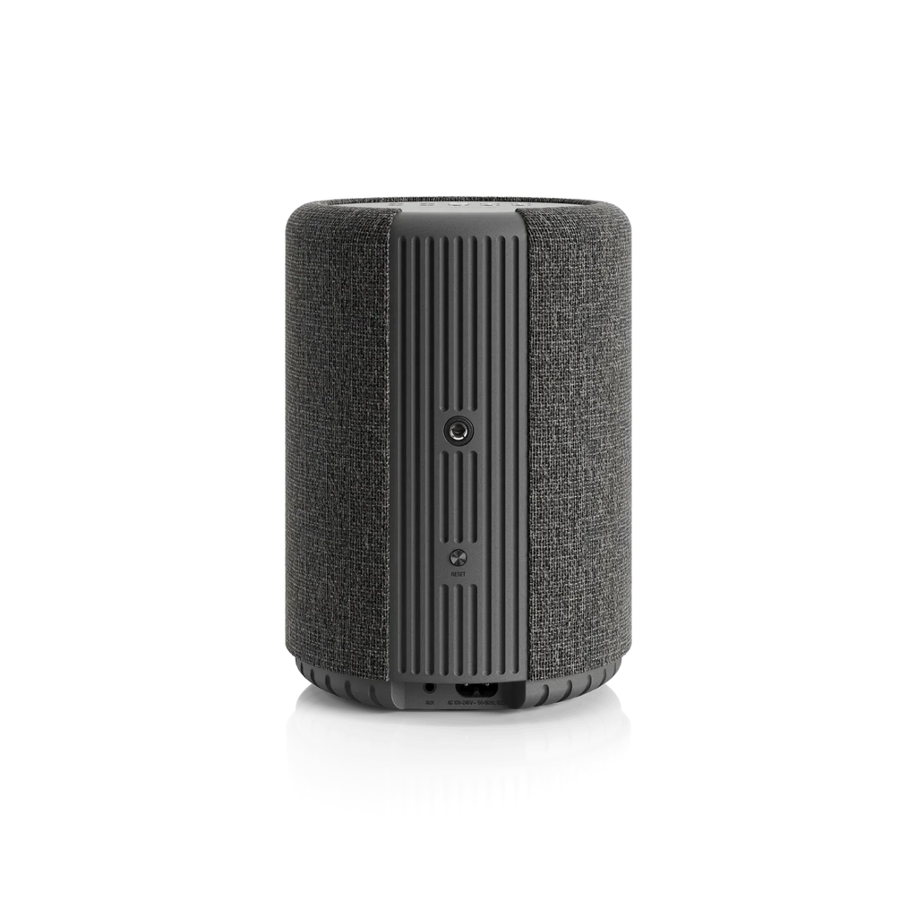 Audio Pro A10 MkII Multiroom Wireless Speaker