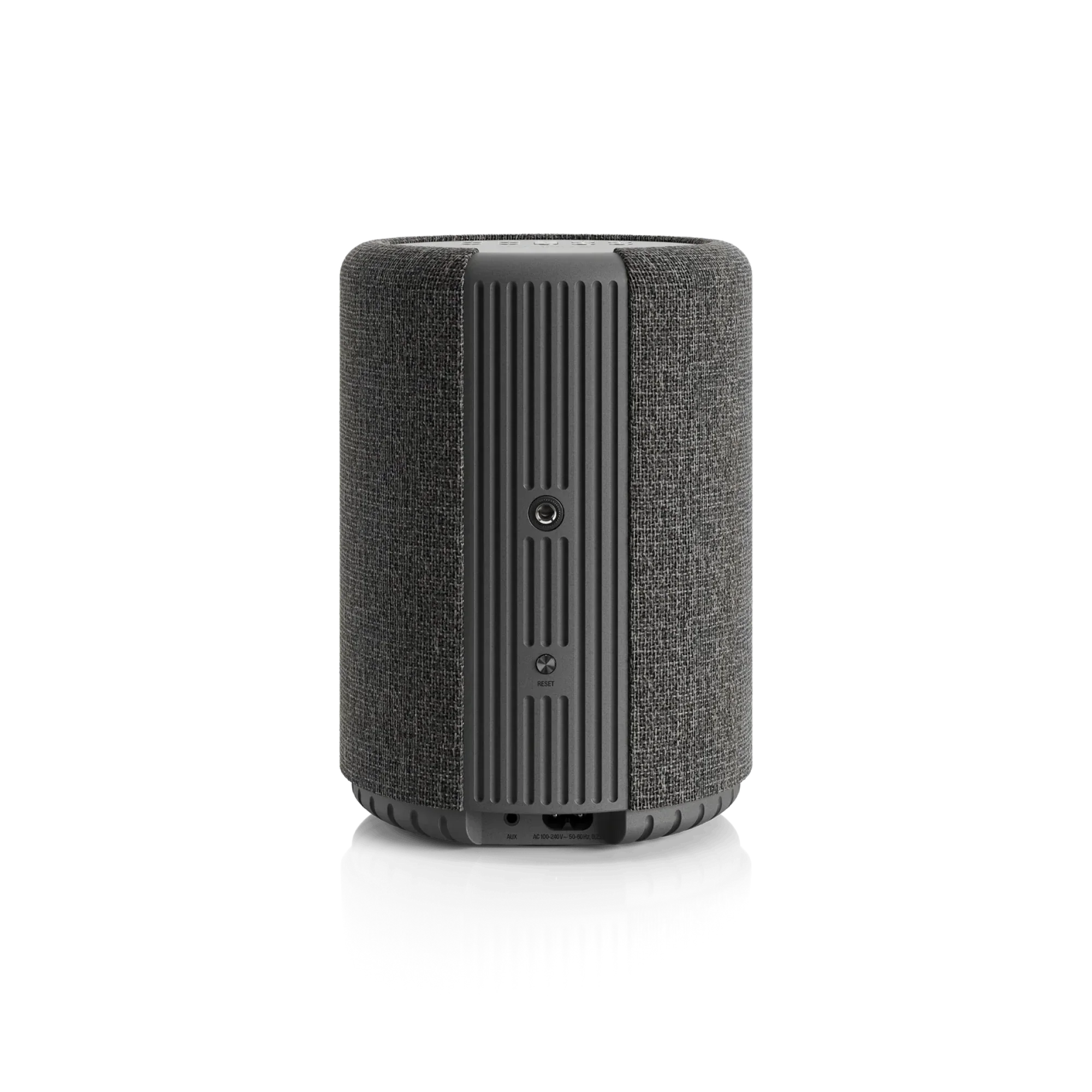 Audio Pro A10 MkII Multiroom Wireless Speaker