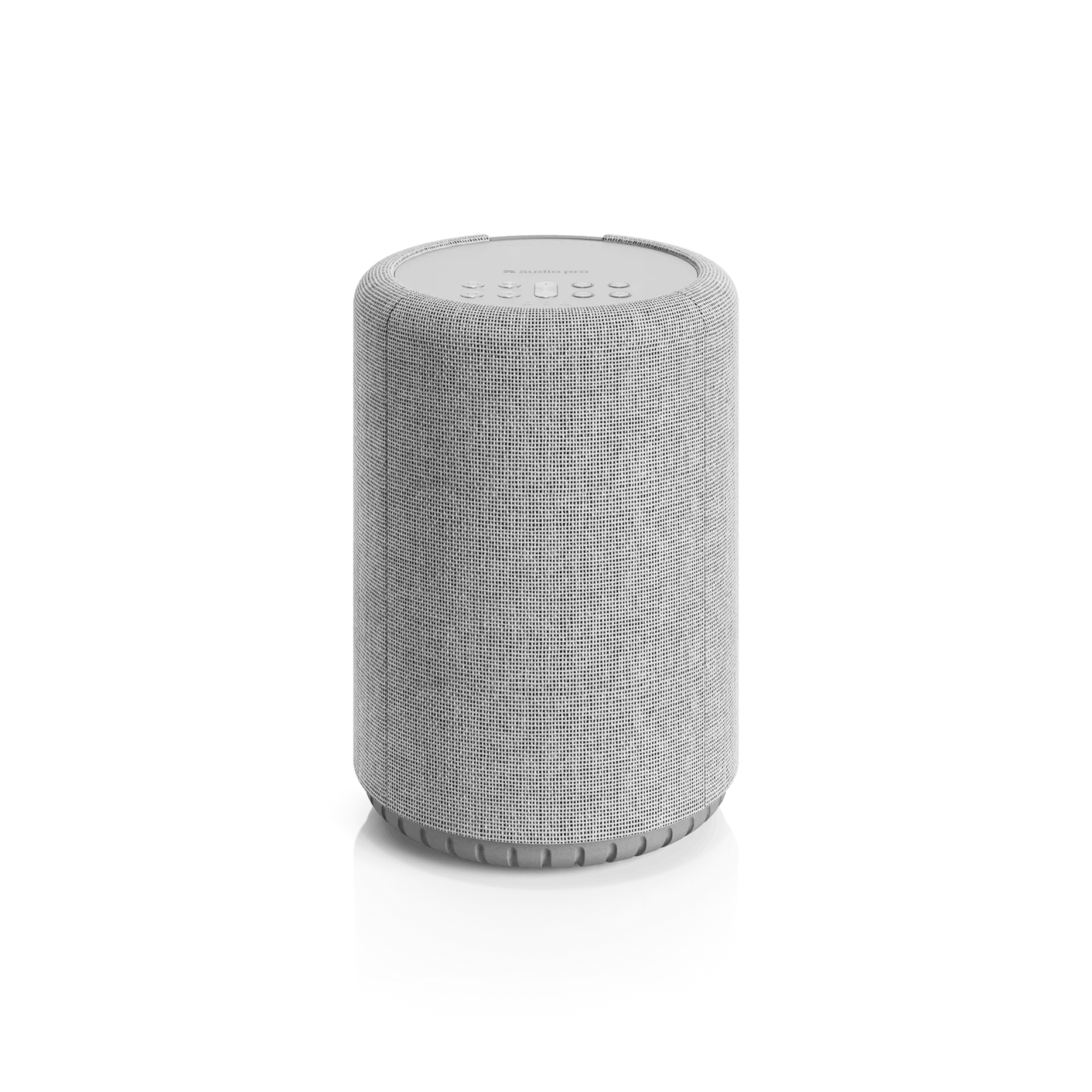 Audio Pro A10 MkII Multiroom Wireless Speaker