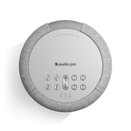 Audio Pro A10 MkII Multiroom Wireless Speaker