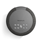 Audio Pro A10 MkII Multiroom Wireless Speaker