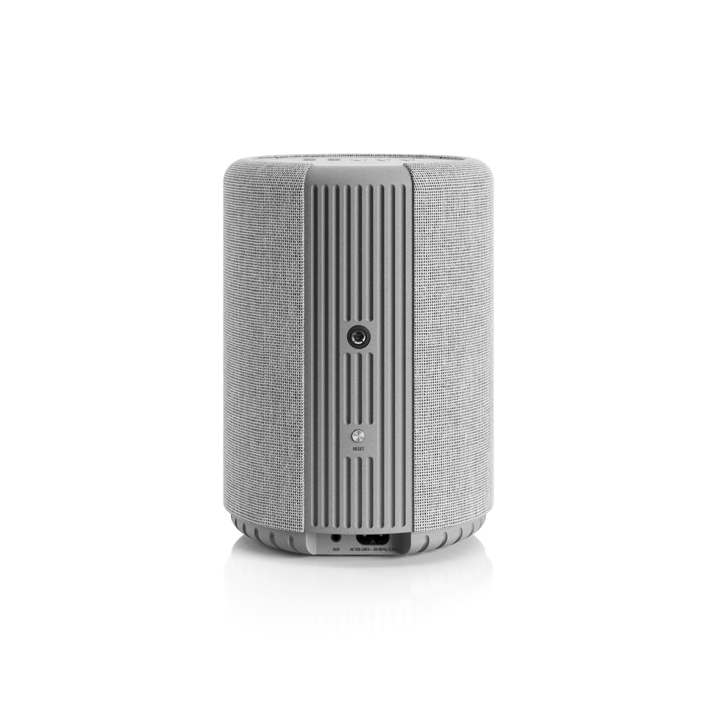 Audio Pro A10 MkII Multiroom Wireless Speaker