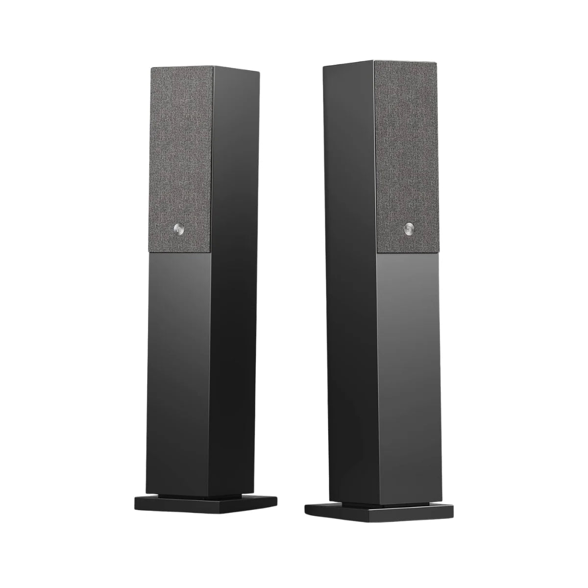 Audio Pro A38 Wireless & WiFi Floor Standing Speakers