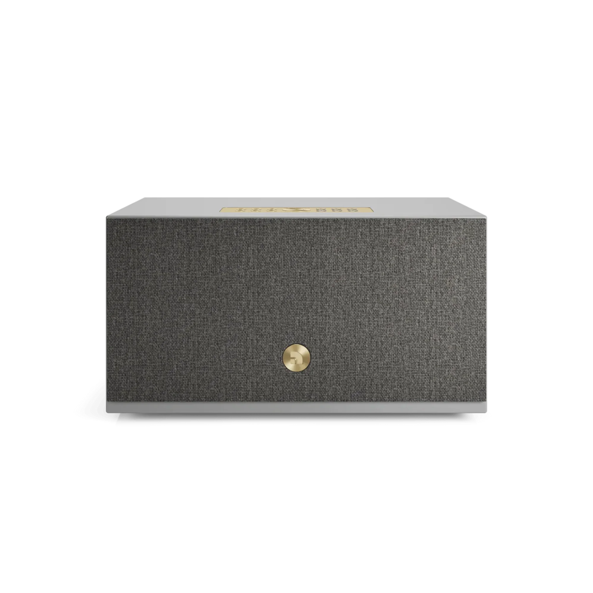 Audio Pro C10 MkII Multiroom Wireless Speaker