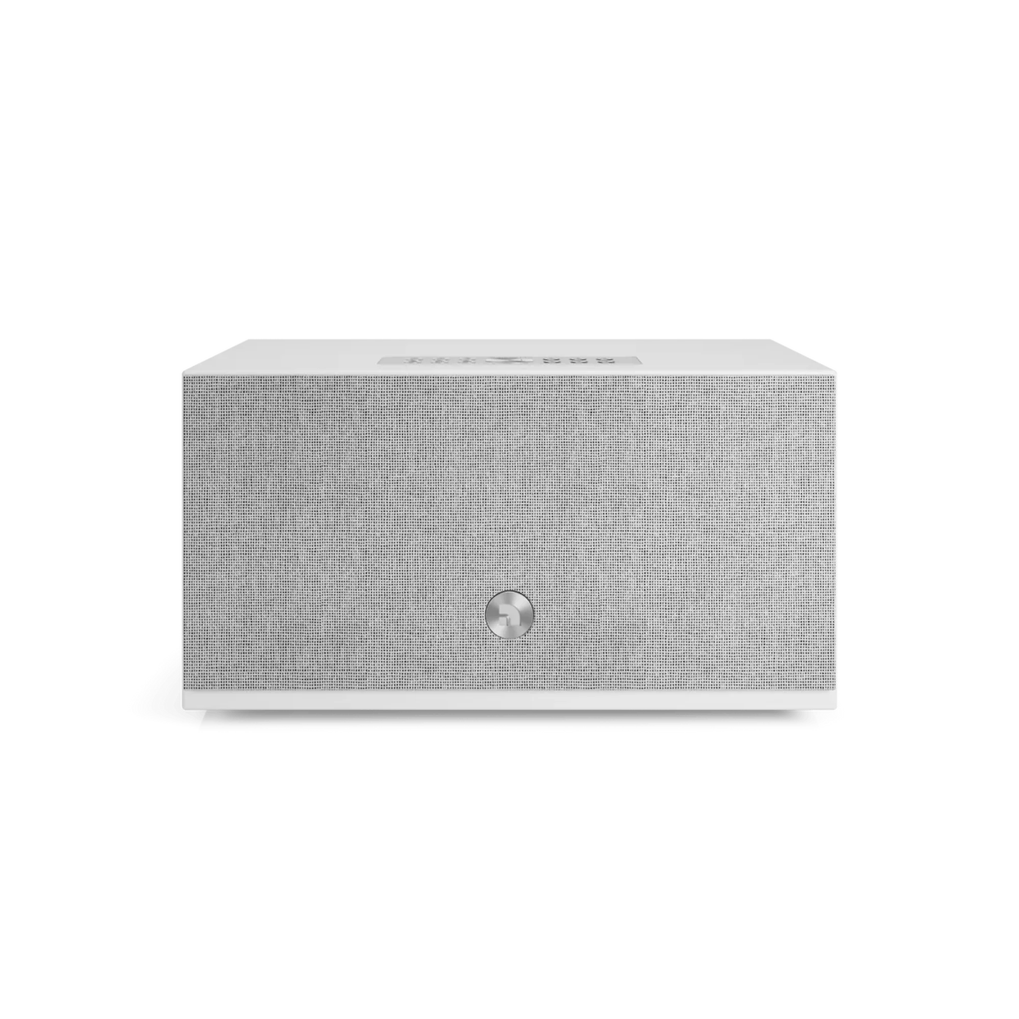 Audio Pro C10 MkII Multiroom Wireless Speaker