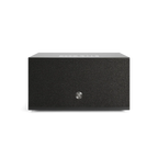Audio Pro C10 MkII Multiroom Wireless Speaker