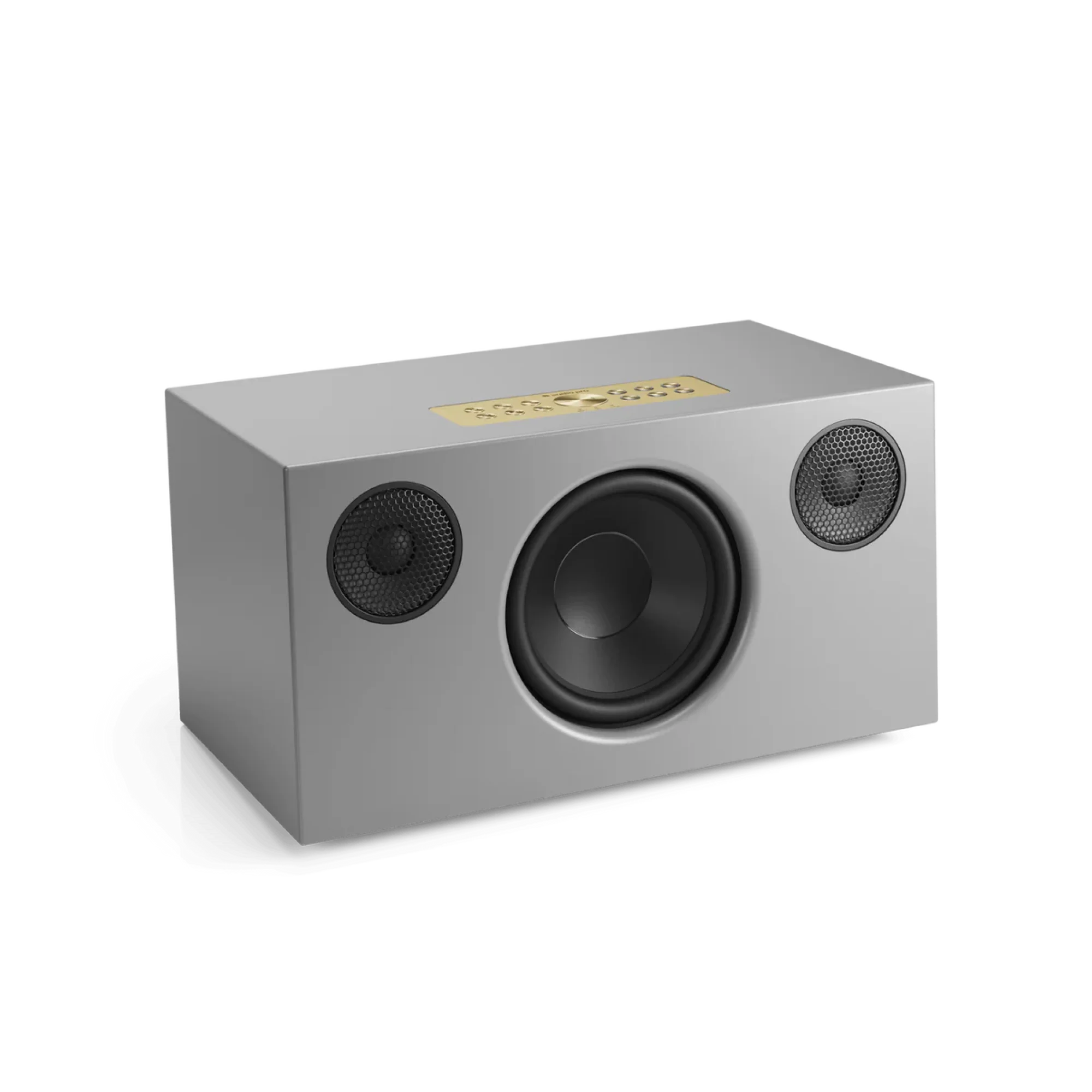 Audio Pro C10 MkII Multiroom Wireless Speaker